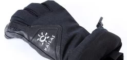 Men's 3-in-1 Pro Ski Gloves GTX -Kailas Gear Sales Store 1542598346852 6f4b4da3b6314ef26e44116608ee3247