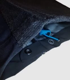 Men's Siamese GTX 3L Hardshell Bib Pants 10 Men's Siamese GTX 3L Hardshell Bib Pants -Kailas Gear Sales Store 1543736582594 1540612779866