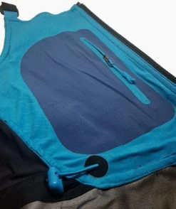 Men's Siamese GTX 3L Hardshell Bib Pants 8 Men's Siamese GTX 3L Hardshell Bib Pants -Kailas Gear Sales Store 1543736583278 image