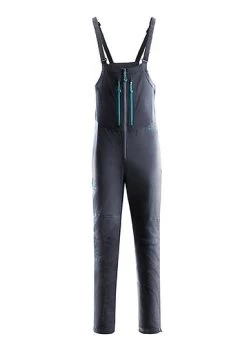 Men's 3 Layers Ultimate Charge Bib