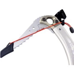 Dagger Ice Axe 22 Dagger Ice Axe -Kailas Gear Sales Store 1544146572360 844ef8b1b6