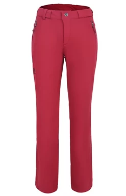 Women's Windshell Pants