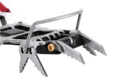 Kailas Gear Sales Store -Kailas Gear Sales Store 1545194745893 ke321001 02a81867 0d8d 43cc 923f ab5b1ab165f4