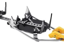 Krantz Crampons -Kailas Gear Sales Store 1545194977612 webp.net resizeimage9 3d0095de 6651 4e45 8a50 6dd27355ffb0