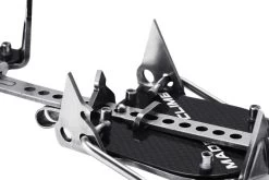 Krantz Crampons -Kailas Gear Sales Store 1545194981267 webp.net resizeimage10 cd3254b1 4a35 4843 b954 e7540473bd6e