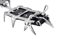 Krantz Crampons -Kailas Gear Sales Store 1545194982515 webp.net resizeimage11 3f918868 fd46 416f b216 03cb40ff9f69