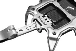 Krantz Crampons -Kailas Gear Sales Store 1545194983143 webp.net resizeimage12 b7cfc4f2 d160 43f7 832a 3e4f005ac4fb