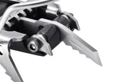 Krantz Crampons -Kailas Gear Sales Store 1545194983686 webp.net resizeimage13 826572d7 5b9b 419a 858d 3f95f2b2868b