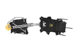 Krantz Crampons -Kailas Gear Sales Store 1545194984080 webp.net resizeimage14 37b10abd 3684 4c89 890f 44cd90558ef3