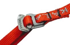 Krantz Crampons -Kailas Gear Sales Store 1545199426110 1545199355961 4fd21b4a 2394 4583 92ba df2ba232df05