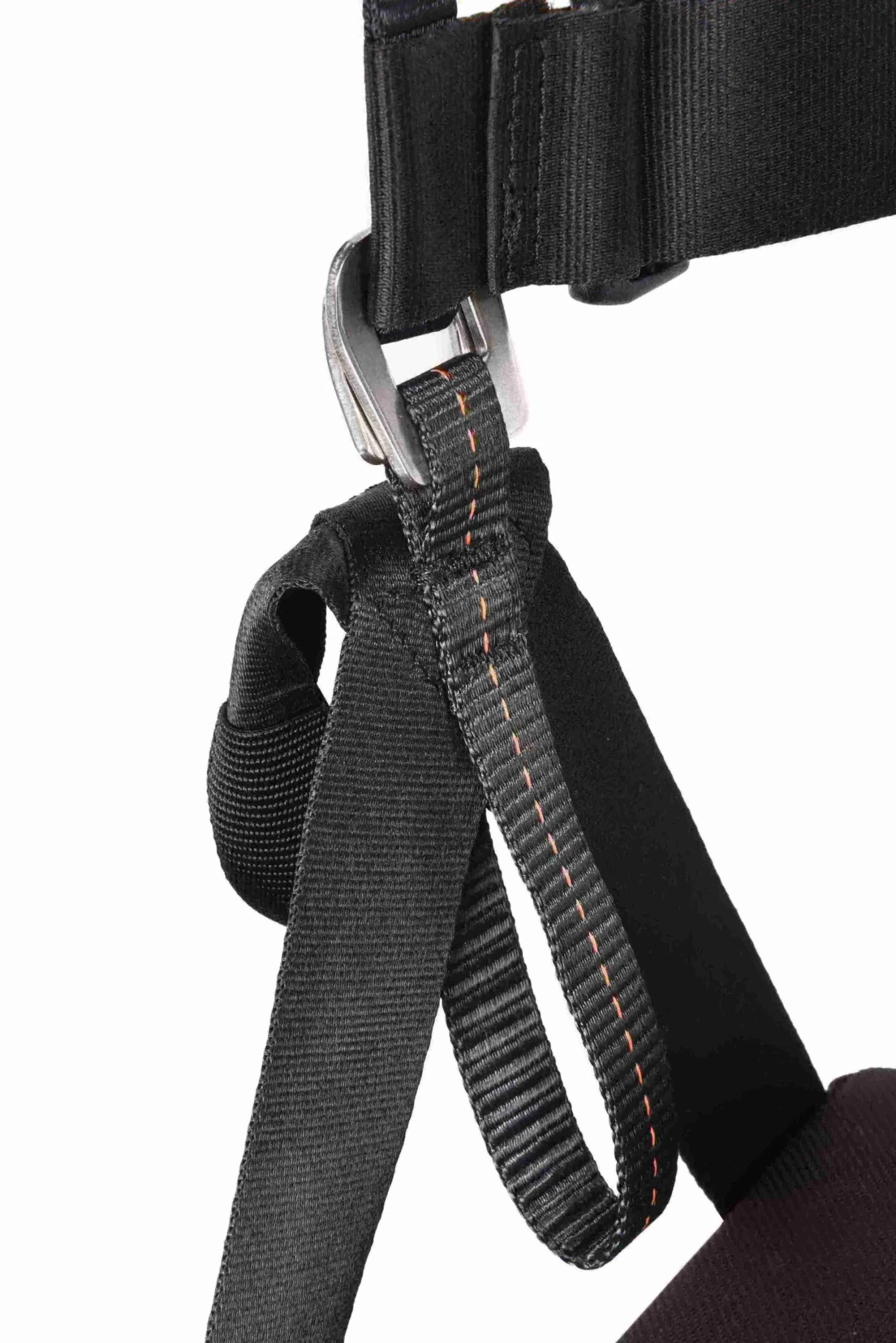 Glider Chair Ledge 2 Glider Chair Ledge - Image 2