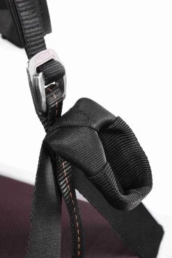 Glider Chair Ledge 6 Glider Chair Ledge -Kailas Gear Sales Store 1546200489992 detail2