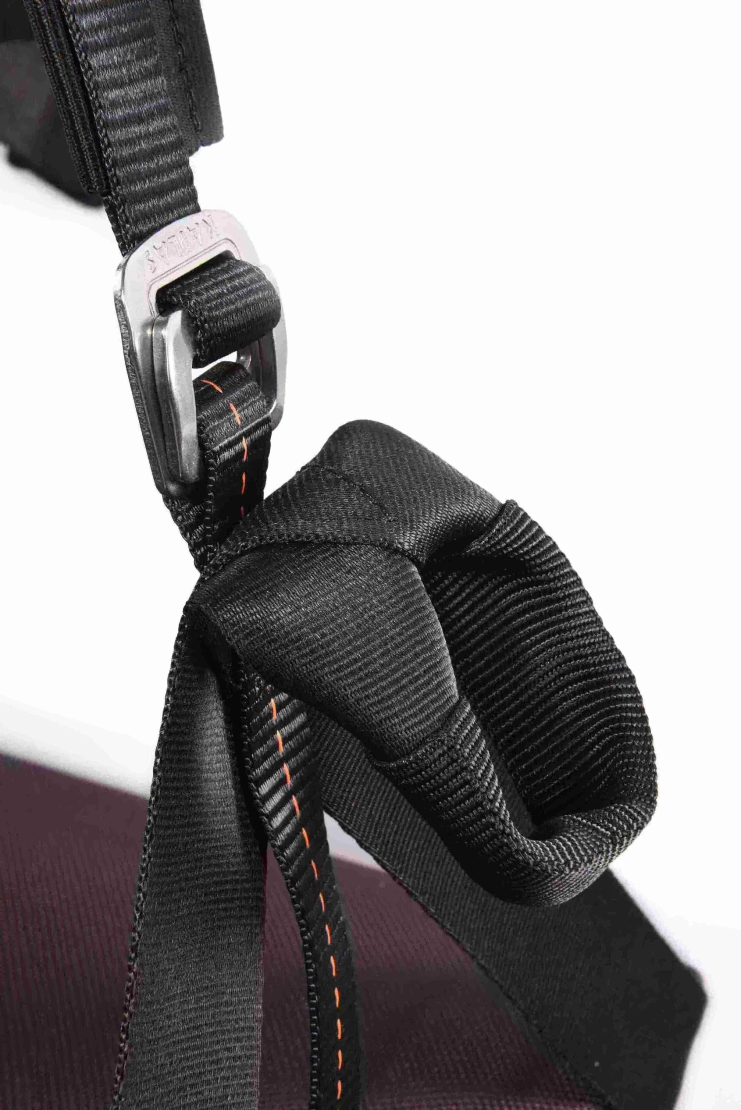 Glider Chair Ledge 3 Glider Chair Ledge - Image 3