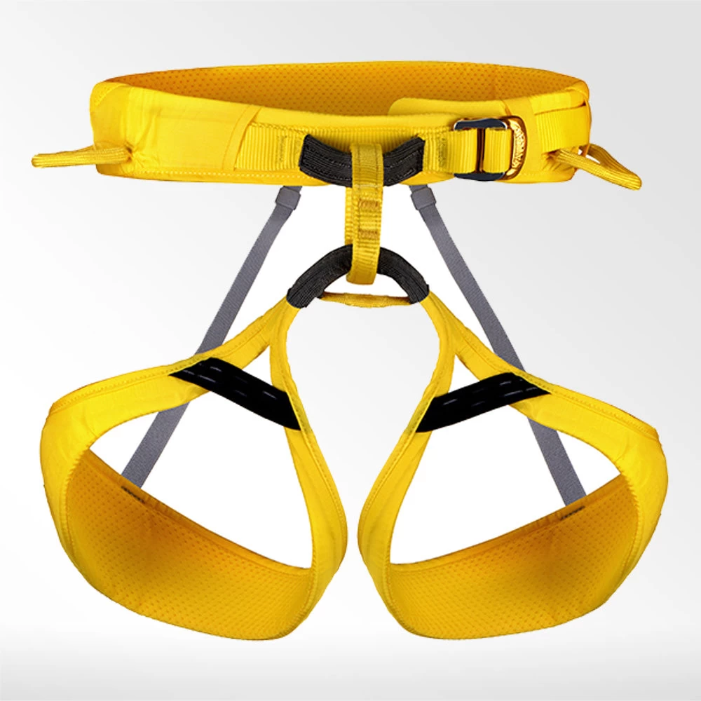 Airo Harness 1 Airo Harness