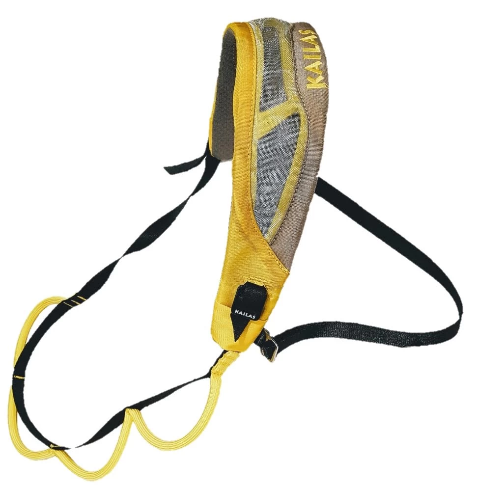 Gear Bander Strap 2 Gear Bander Strap - Image 2