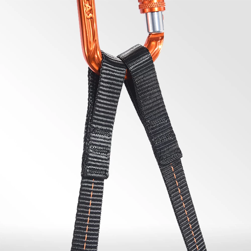 Glider Chair Ledge 4 Glider Chair Ledge - Image 4