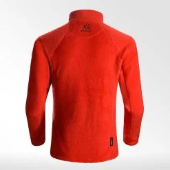 Men's Highloft Fleece Jacket -Kailas Gear Sales Store 1556158513084 2a71914c74