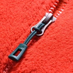 Men's Highloft Fleece Jacket -Kailas Gear Sales Store 1556158513870 e8edd39e72