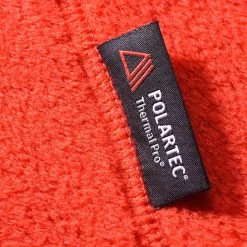 Men's Highloft Fleece Jacket -Kailas Gear Sales Store 1556158514473 866d0144df