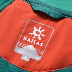 Men's Highloft Fleece Jacket -Kailas Gear Sales Store 1556158515763 9f9228787b