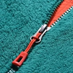 Men's Highloft Fleece Jacket -Kailas Gear Sales Store 1556158516202 b717f6a37c