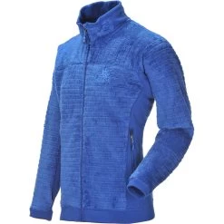 Men's Thermal Pro Fleece Jacket -Kailas Gear Sales Store 1556160501990 af40caae1d