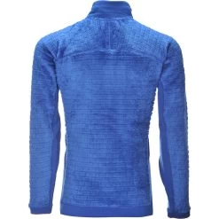 Men's Thermal Pro Fleece Jacket -Kailas Gear Sales Store 1556160503446 bed11599f9