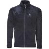 Men's Thermal Pro Fleece Jacket