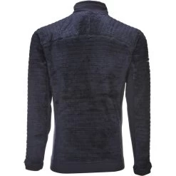 Men's Thermal Pro Fleece Jacket -Kailas Gear Sales Store 1556160505223 kg210078 bk00 02