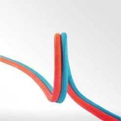 8.1mm Detec Super Dry 60m