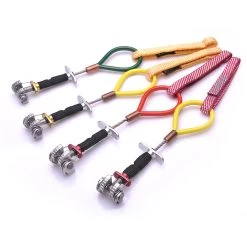 Nuco - First Gen (Totem Basic)