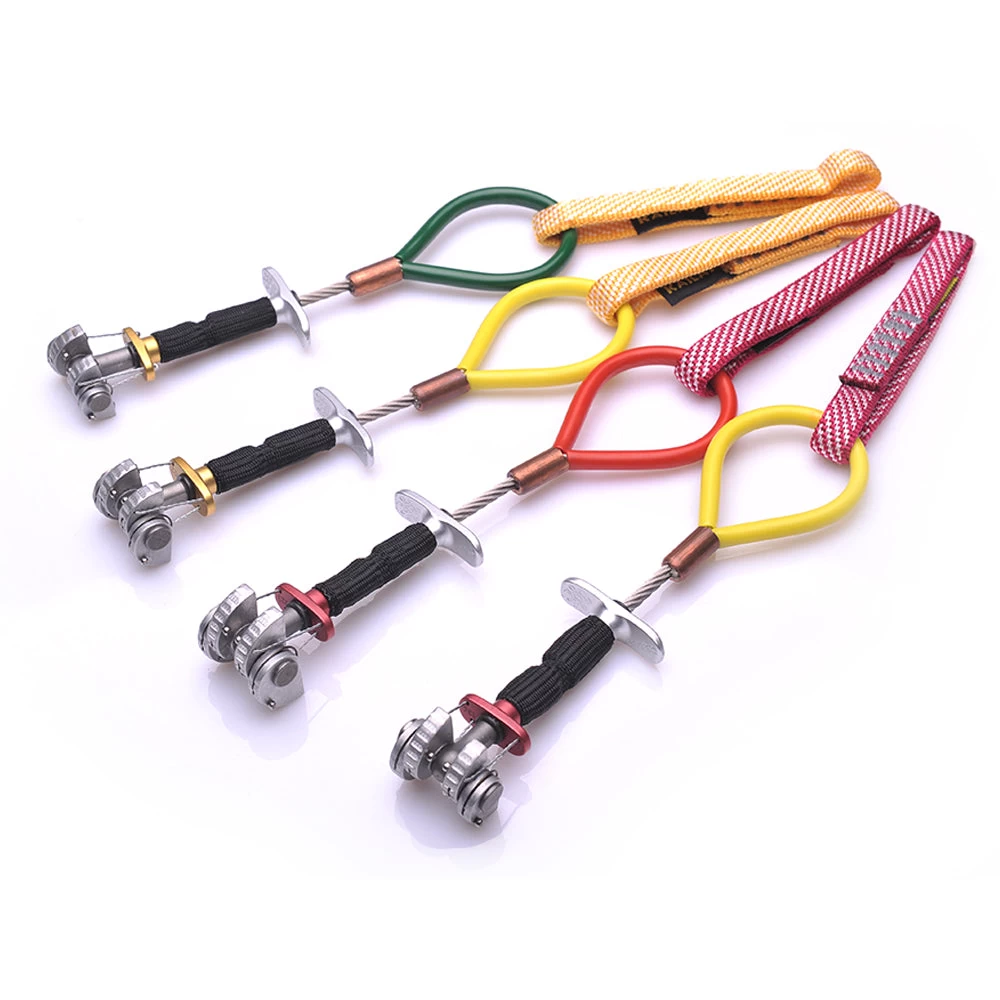 Nuco - First Gen (Totem Basic) 1 Nuco - First Gen (Totem Basic)