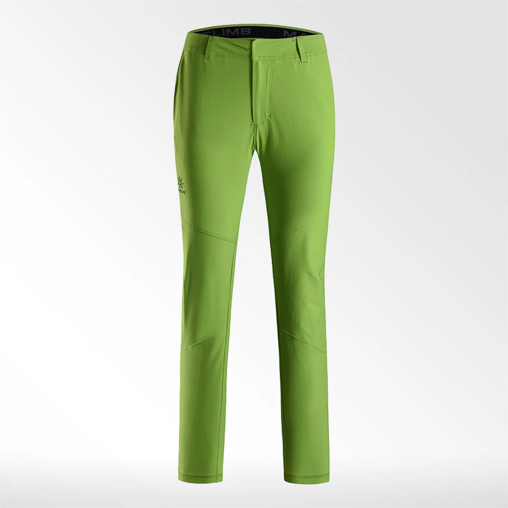 9a Onsight Rock Climbing Pants - Men 4 9a Onsight Rock Climbing Pants - Men - Image 4