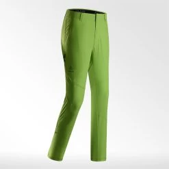 9a Onsight Rock Climbing Pants - Men 21 9a Onsight Rock Climbing Pants - Men -Kailas Gear Sales Store 1559009876378 bf620a1d7e