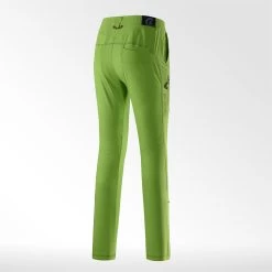 9a Onsight Rock Climbing Pants - Men 22 9a Onsight Rock Climbing Pants - Men -Kailas Gear Sales Store 1559009877681 8d46d644fc