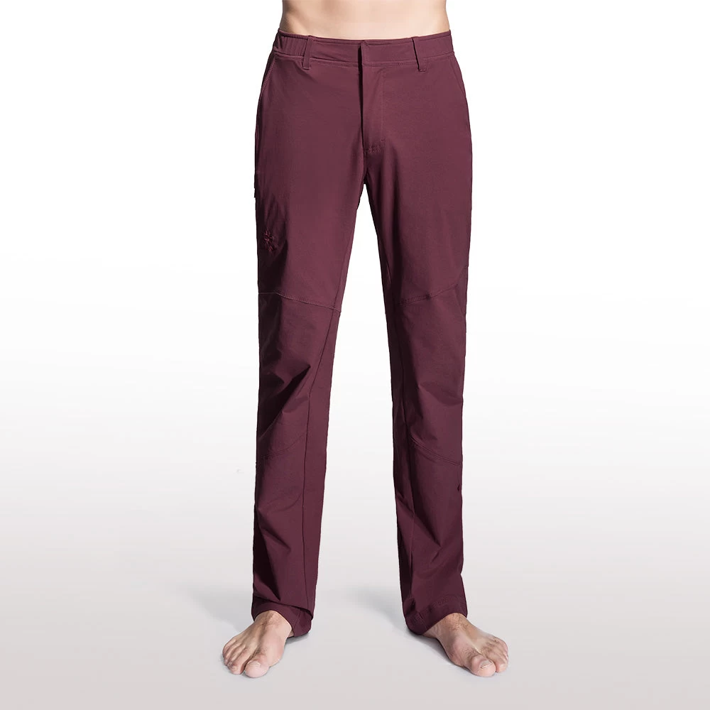 9a Onsight Rock Climbing Pants - Men 9 9a Onsight Rock Climbing Pants - Men - Image 9