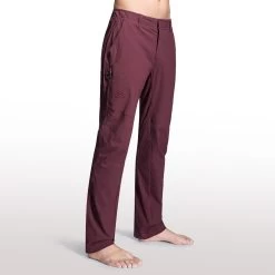 9a Onsight Rock Climbing Pants - Men 26 9a Onsight Rock Climbing Pants - Men -Kailas Gear Sales Store 1559009880293 de9a065aa9