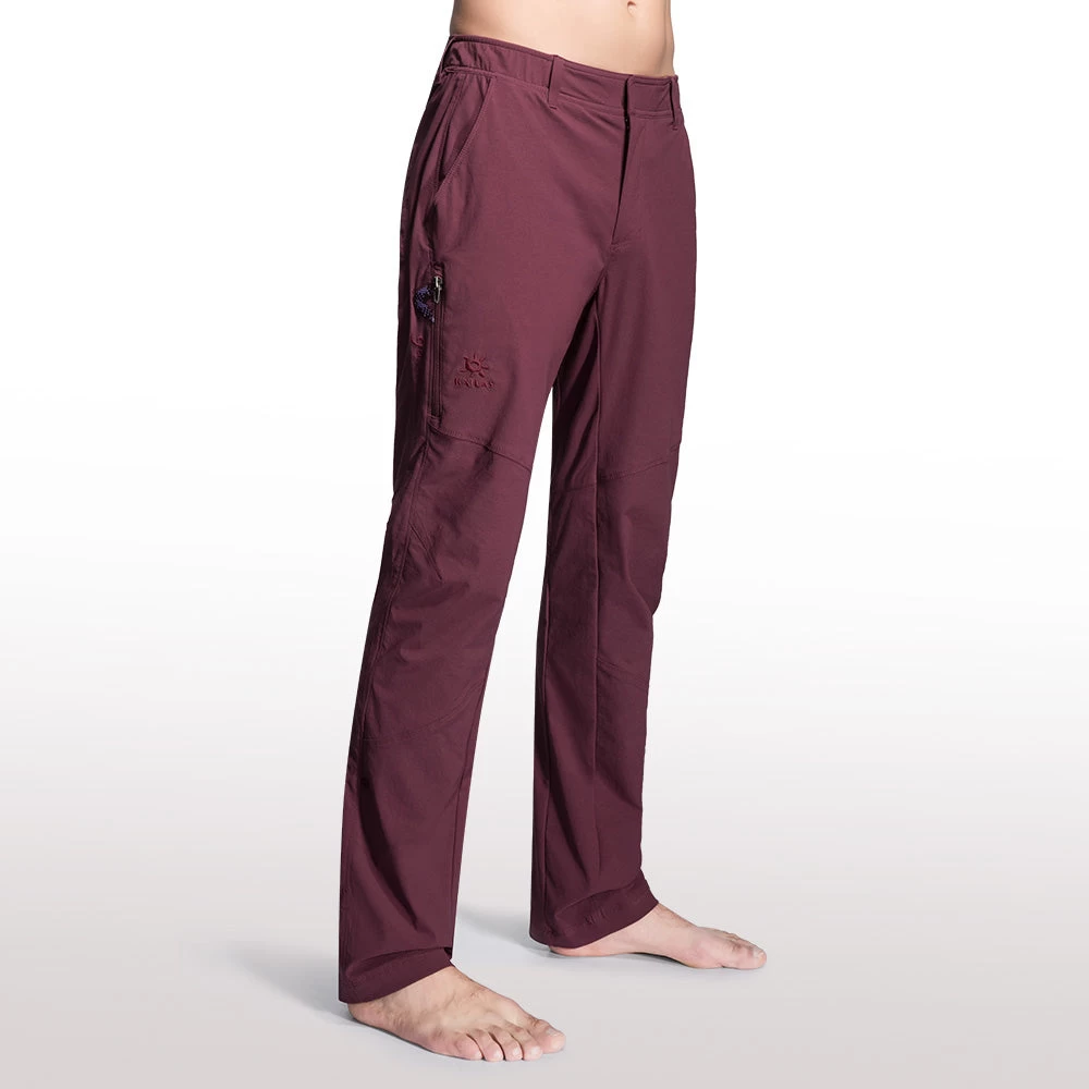 9a Onsight Rock Climbing Pants - Men 10 9a Onsight Rock Climbing Pants - Men - Image 10