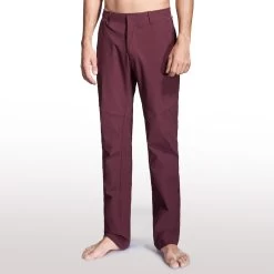 9a Onsight Rock Climbing Pants - Men 27 9a Onsight Rock Climbing Pants - Men -Kailas Gear Sales Store 1559009880602 fd196d9116