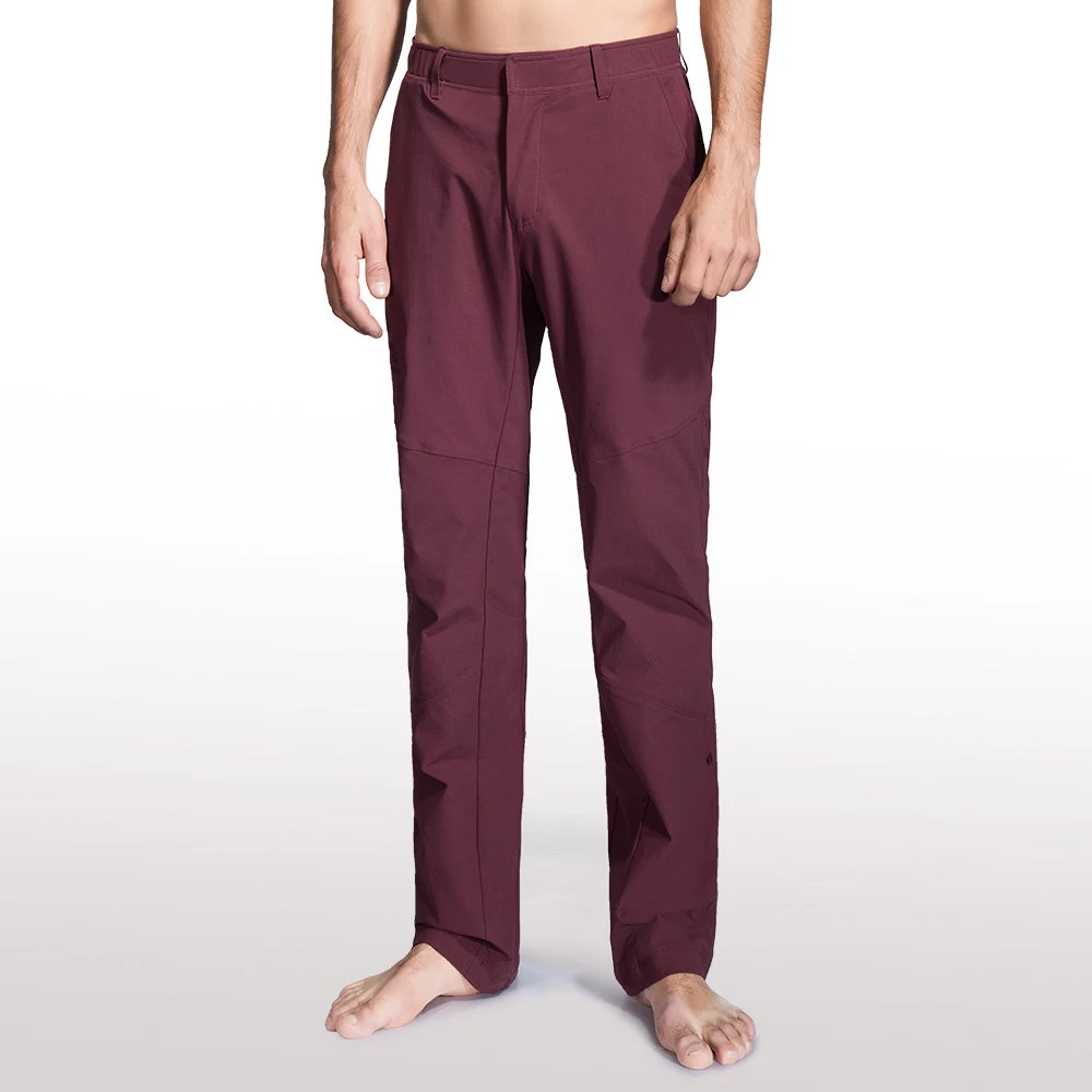 9a Onsight Rock Climbing Pants - Men 11 9a Onsight Rock Climbing Pants - Men - Image 11