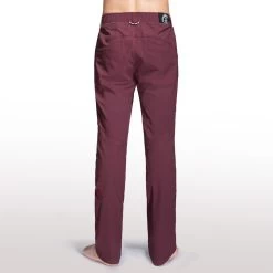 9a Onsight Rock Climbing Pants - Men 28 9a Onsight Rock Climbing Pants - Men -Kailas Gear Sales Store 1559009880870 ca9fe3fd89