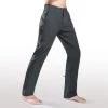 9a Onsight Rock Climbing Pants - Men