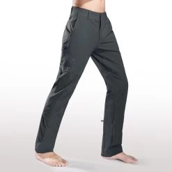 9a Onsight Rock Climbing Pants - Men