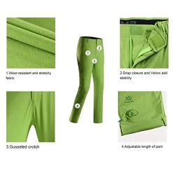 9a Onsight Rock Climbing Pants - Men 23 9a Onsight Rock Climbing Pants - Men -Kailas Gear Sales Store 1559011466815 713nye2qqdl. ux569