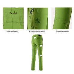 9a Onsight Rock Climbing Pants - Men 24 9a Onsight Rock Climbing Pants - Men -Kailas Gear Sales Store 1559011468240 710zyrtjnwl. ux569