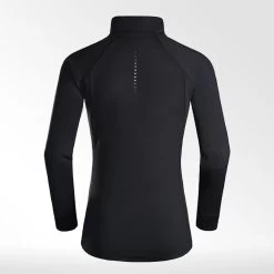 Women's Fleece Half-Zip Top -Kailas Gear Sales Store 1560663540212 c4cbfc97cc