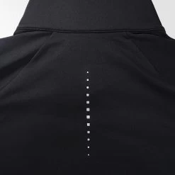 Women's Fleece Half-Zip Top -Kailas Gear Sales Store 1560663542385 20cd15c58d