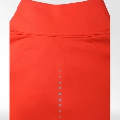 Women's Fleece Half-Zip Top -Kailas Gear Sales Store 1560663543880 ead8a7ac48