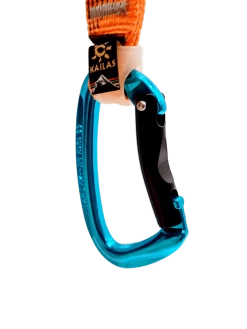 Insight Quickdraw -Kailas Gear Sales Store 1561178216672 1527615053963 20180528 202849 clipped rev 2