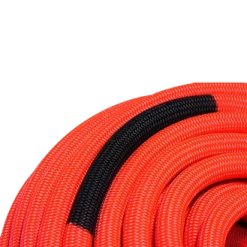 9.6mm Siurana 60m -Kailas Gear Sales Store 1561234368868 c46c44ce17 clipped rev 1